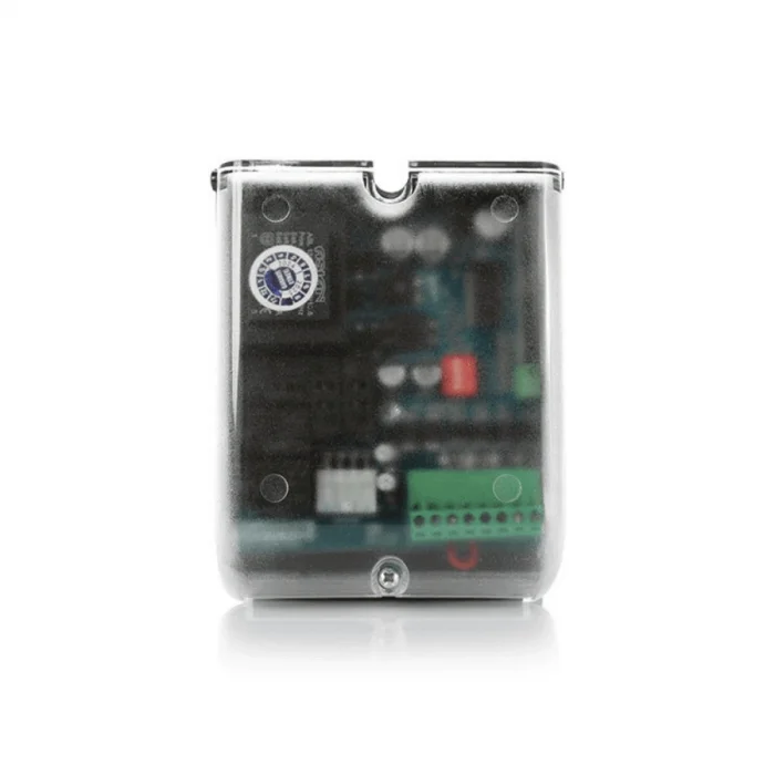 Cuppon KP106 Zincirli Motor Kontrol Paneli