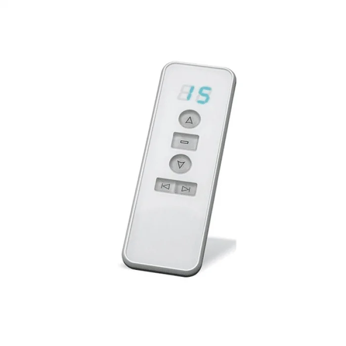 Cuppon SGM/SGK 15 Kanallı Kumanda