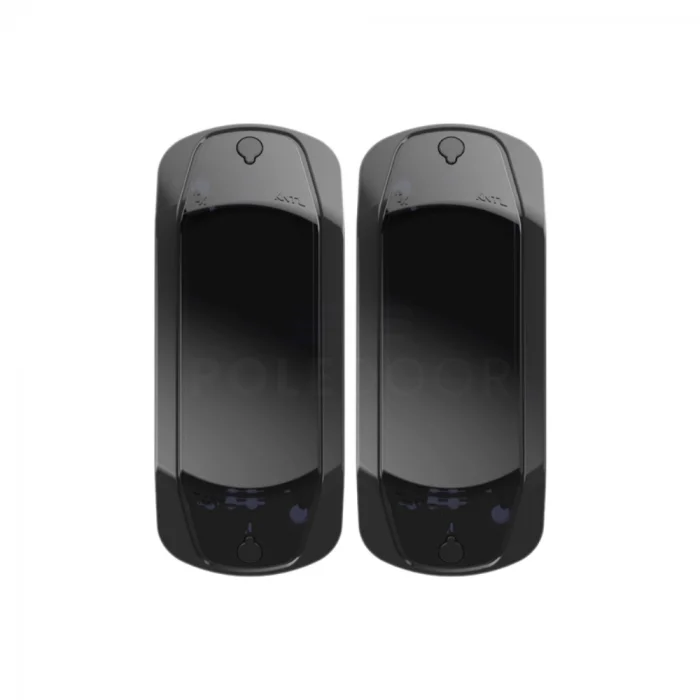 Kontal EMFB Emniyet Fotoseli (Universal Kablolu)