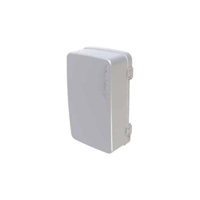 Kontal GAF Genel Amaçlı Motor Kontrol Ünitesi (220V Motor Uyumlu)