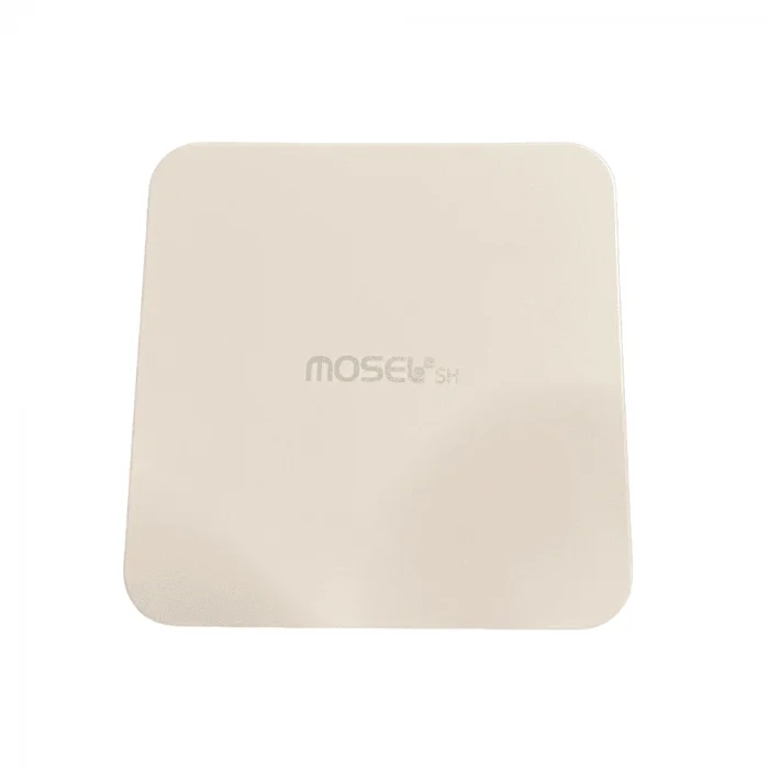 Mosel DD7006A Wİ-Fİ Motor Kontrol Modülü