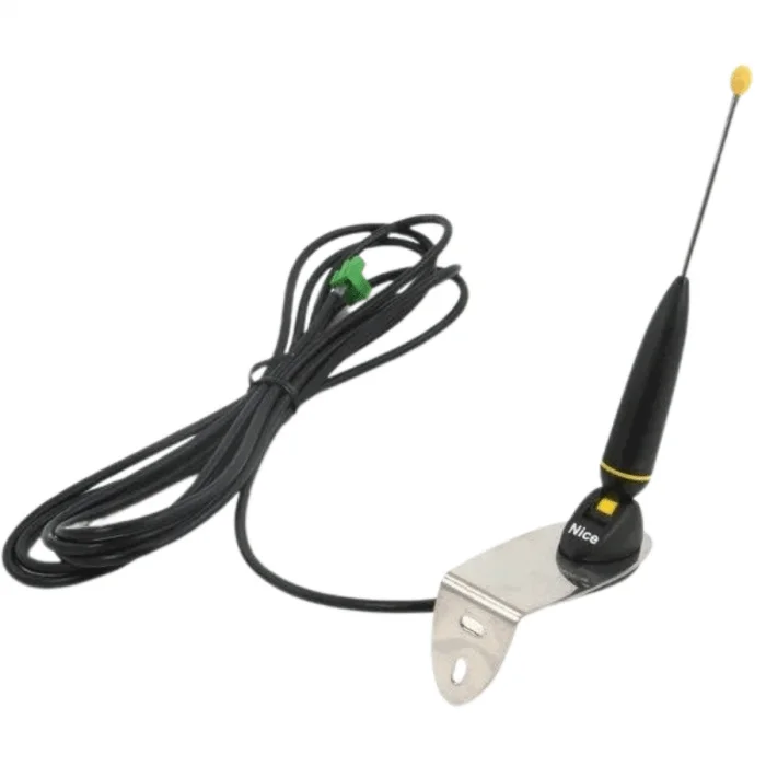 Nice ABF Kablolu Harici Anten