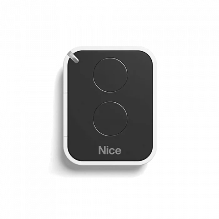 NİCE ERA ON2E KUMANDA (2 KANALLI)