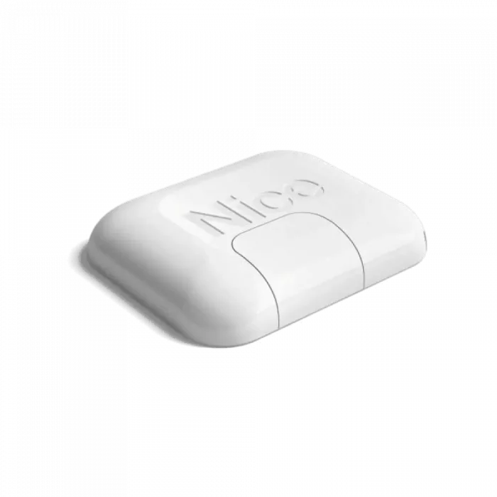 NİCE ERA ON2E KUMANDA (2 KANALLI)