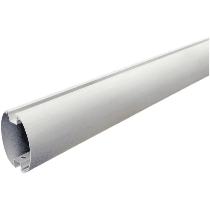 Nice LCL-XBA19 Bariyer Kolu 4 Metre | Wide S ve Wide M Uyumlu Orijinal Kol