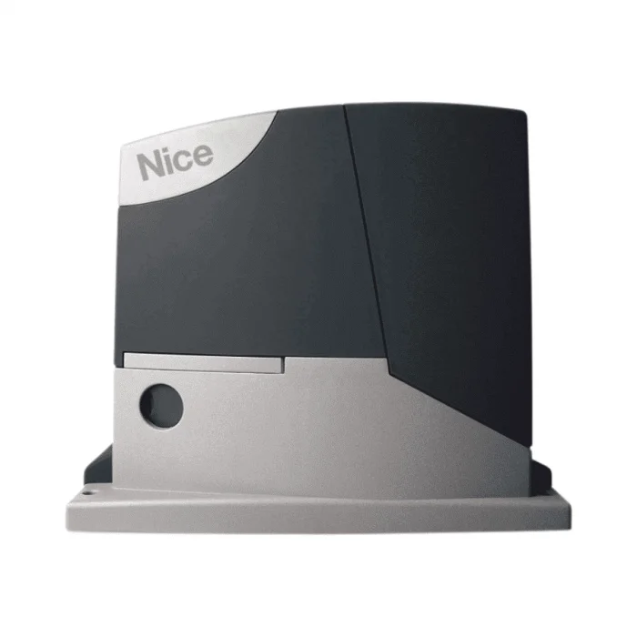 Nice Road 400 Kapı Motoru (Kit Paket)