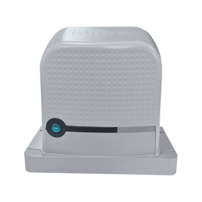 Nice Robo 600 Kapı Motoru (Kit Paket)