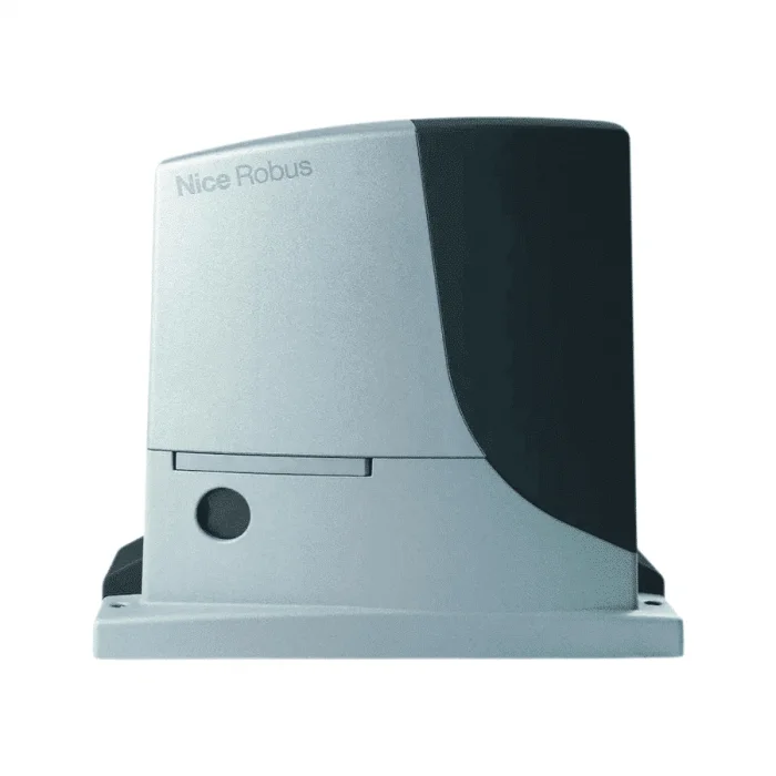 Nice Robus 1000 Kapı Motoru (Kit Paket)