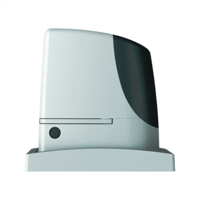 Nice Run 2500İ İnvertörlü Kapı Motoru (Kit Paket)