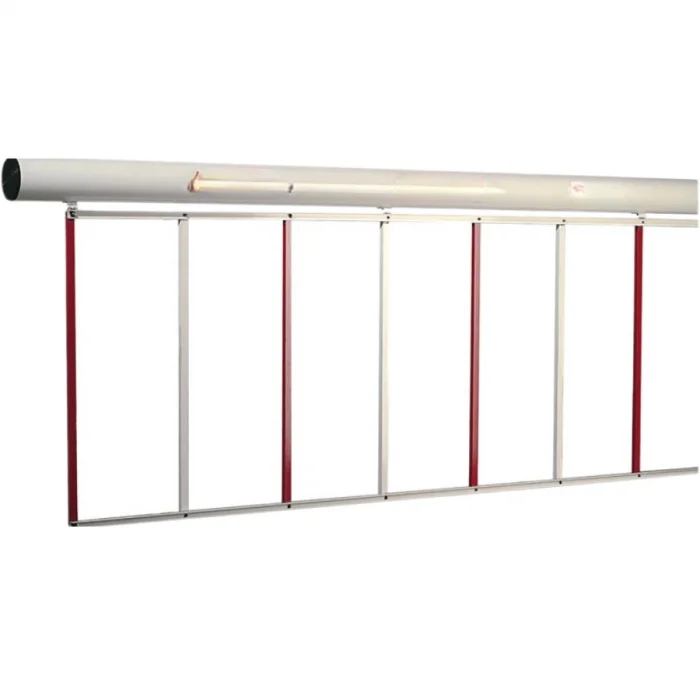 Nice WA13 Kollu Bariyer Saçak / Nice – BFT – Somfy Uyumlu