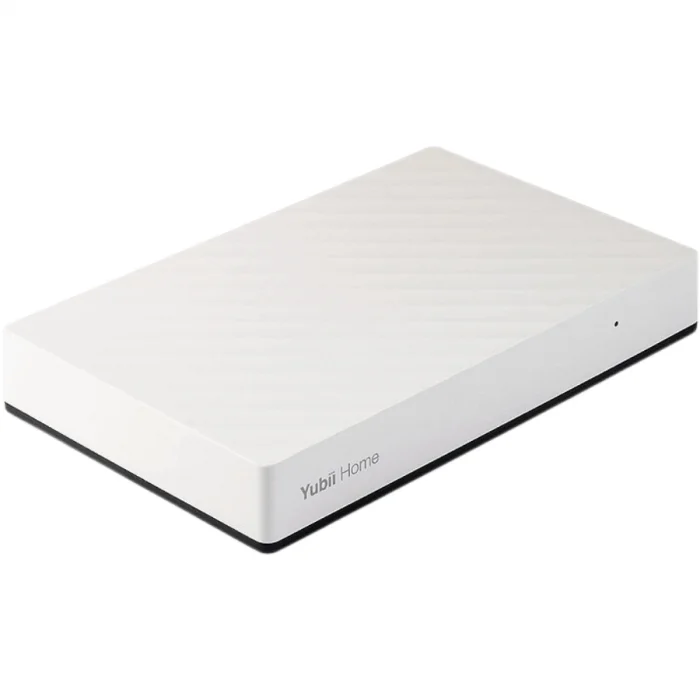 Nice Yubii Home Gateway Akıllı Ev Sistemi