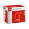 BFT Deimos BT B600 Kayar Kapı Motoru (Kit Paket)