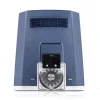 BFT Deimos BT B600 Kayar Kapı Motoru (Kit Paket)