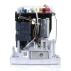BFT Deimos BT B600 Kayar Kapı Motoru (Kit Paket)