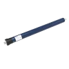 Mosel Sel 40 S 10NM/17RPM Düz Tüp Motor – Perde ve Jaluzi Motoru