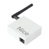 Nice İT4 Wifi Kapı Kontrol Cihazı
