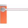 Nice M7 Bar Otomatik Kollu Bariyer 6 Metre (Kit Paket)
