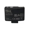 Nice OXI BD Soketli Kumanda Alıcısı