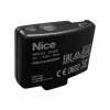 Nice OXI BD Soketli Kumanda Alıcısı