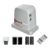 Nice Robus 600HS Hızlı Kapı Motoru (Kit Paket)