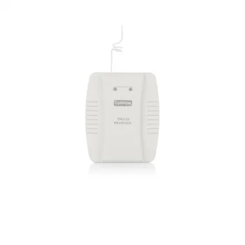 Cuppon SNU-22 PLUS Otomatik Kepenk Alıcı Kart (Kumandasız Tek Alıcı)