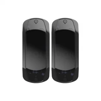 Kontal EMFB Emniyet Fotoseli (Universal Kablolu)