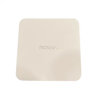 Mosel DD7006A Wİ-Fİ Motor Kontrol Modülü