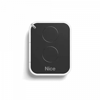 NİCE ERA ON2E KUMANDA (2 KANALLI)