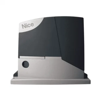 Nice Road 400 Kapı Motoru (Kit Paket)