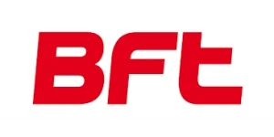 BFT