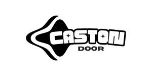 Caston Door