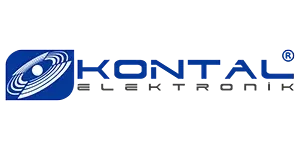 Kontal Elektronik