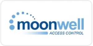 Moonwell