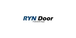Ryn Door