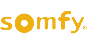 Somfy