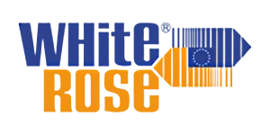 WhiteRose