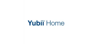 Yubi Home
