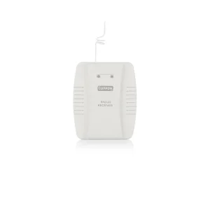 Cuppon SNU-22 PLUS Otomatik Kepenk Alıcı Kart (Kumandasız Tek Alıcı)