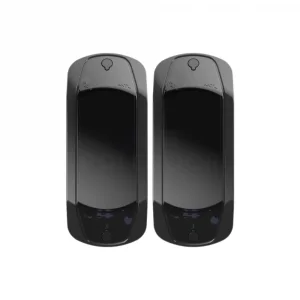 Kontal EMFB Emniyet Fotoseli (Universal Kablolu)