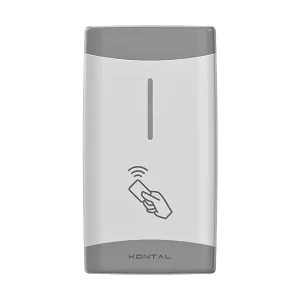 Kontal KOMFR MiFare ID Kart Okuyucu