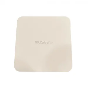 Mosel DD7006A Wİ-Fİ Motor Kontrol Modülü