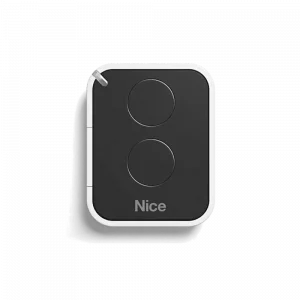 NİCE ERA ON2E KUMANDA (2 KANALLI)