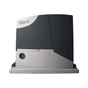 Nice Road 400 Kapı Motoru (Kit Paket)