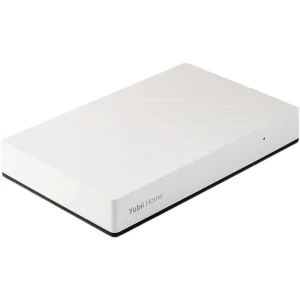 Nice Yubii Home Gateway Akıllı Ev Sistemi