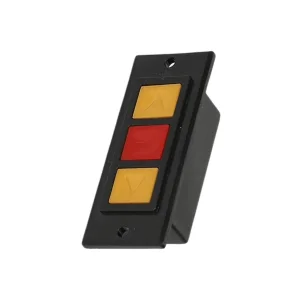 Otomatik Kepenk Kontrol Butonu (Universal)