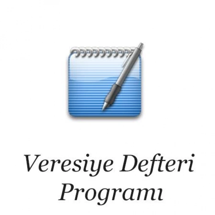 Ak Tahsilat - Tahsilat Programı