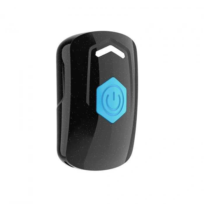 Ptbarkod Blue Mini Karekod ve Qr Kablosuz Barkod Okuyucu