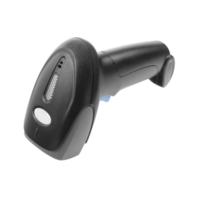 Ptbarkod Hzt Kablosuz Barkod Okuyucu