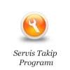 Ak Servis Web - Online Servis Takip Programı
