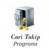 Ak Cari Web - Online Cari Takip Programı